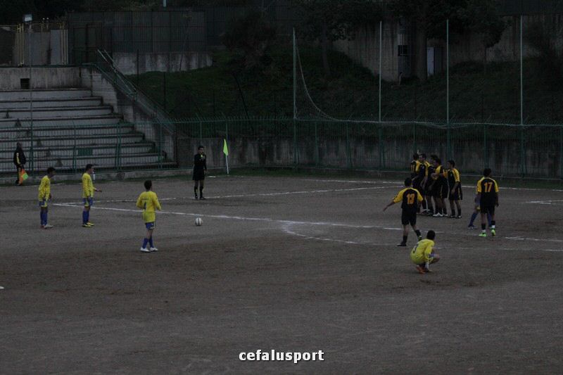 111119 sport 170_tn.jpg